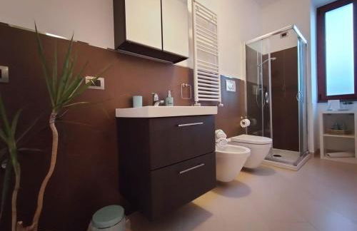 Casa Lamberti B&B - Photo 19