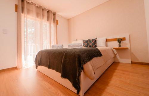 Houses São Pedro - Foto 1