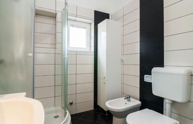 Seaside Oasis Apartments on Island Ugljan - Foto 21