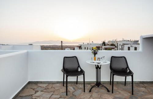 Aegean Moments - Foto 79