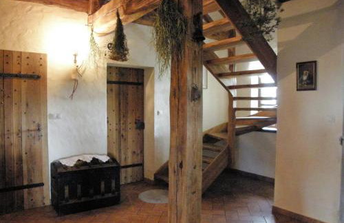 Agroturystyka "Bociek" - Foto 20