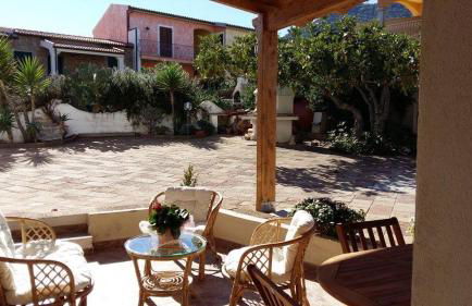 Villa Bouganville - Foto 45