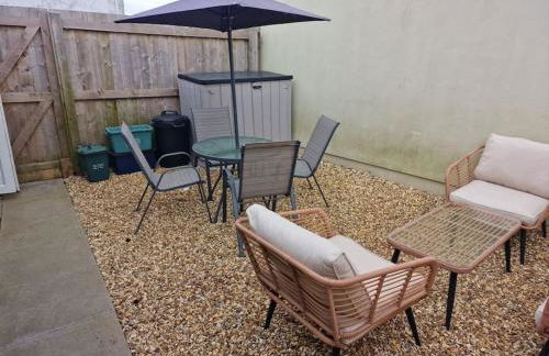 The Railway - Foto 10