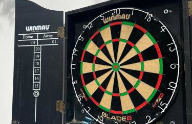 The Well House by IWAWI - Foto 34