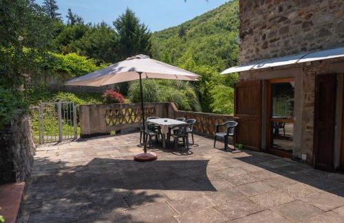 La Cupolina - Foto 23