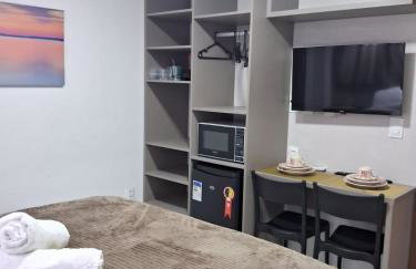 Paradise Beach Flats - Foto 9