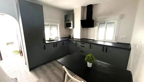 Apartamento Centro de Rota La Costilla - Photo 2