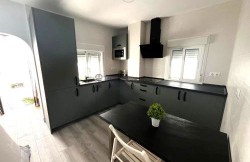 Apartamento Centro de Rota La Costilla - Photo 2