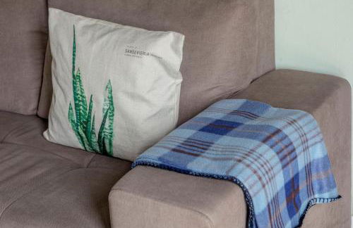 Canto do Mar - Foto 43