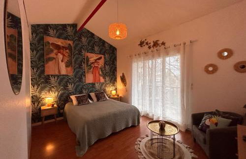 Le Gahignon - Foto 7