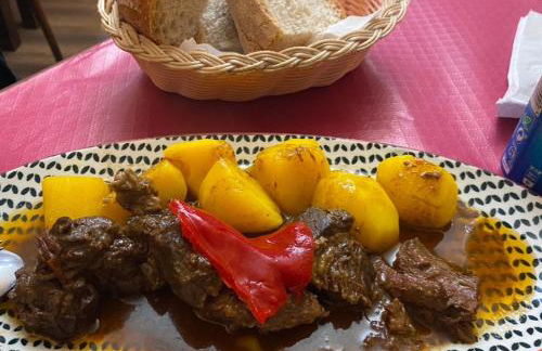 Second floor apt near the beach - Foto 15