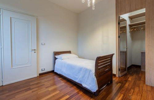 Homeby, Villa Ca' Vecchia - Foto 42