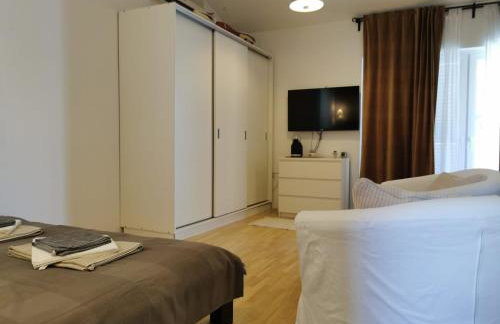 Vila Moli Suites - Foto 62