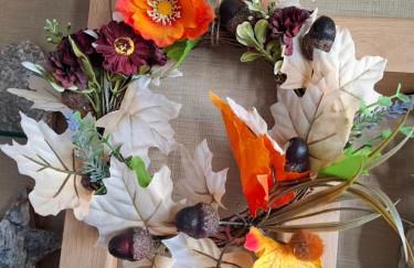 Caravan with hot tub at Tattershall lakes - Foto 68