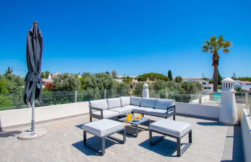 Casa Colmeia - Charming 2-Bedroom Cottage - Foto 75