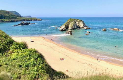 The Cliffs - OceanLight - Foto 22