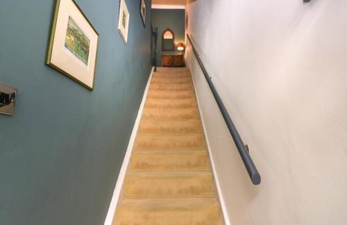 4 Ford Street - Foto 17