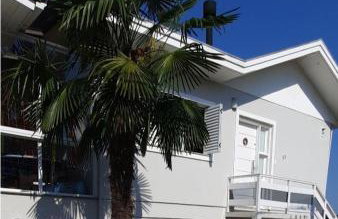 Dom Ângelo Hospedagem - Foto 1