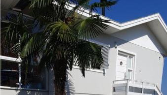 Dom Ângelo Hospedagem - Foto 1