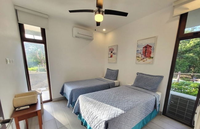 Hacienda Iguana Beach and Golf Resort - Photo 11