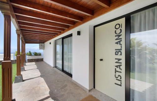 Linaje del Pago Listán Blanco - Foto 22