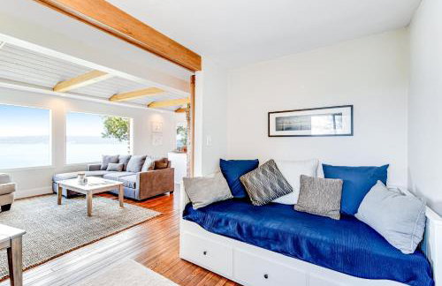 Saratoga Waterview Escape - Foto 8