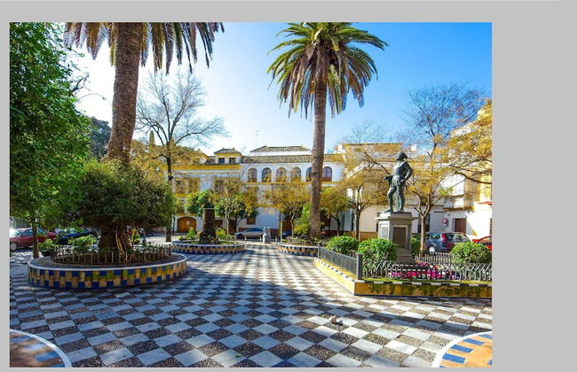 Plaza de los Refinadores - Foto 16