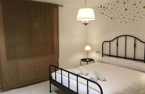 Apartamento Avenida - Foto 8