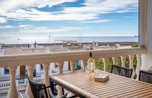 Bayviewlagos - Foto 12