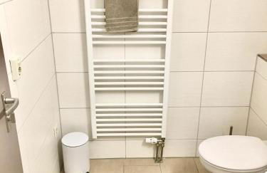 Ferienwohnung Asal - Foto 8