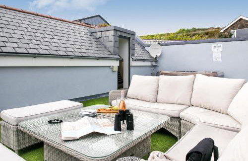 Sandpiper - Photo 45