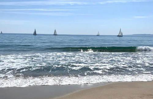 Magnífica Villa Familiar Con Piscina a 8Km Playa - Photo 72