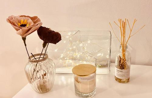 Casa Carol, un hogar fuera de casa. - Foto 24