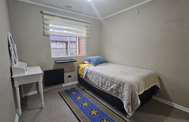 Oceana Suites Los Maticos - Photo 3