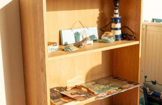 Appartement Nature et Mer. - Foto 30