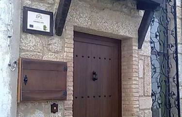 La Casa del Telar - Foto 55