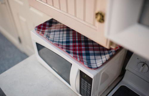 Chapman House - Foto 36