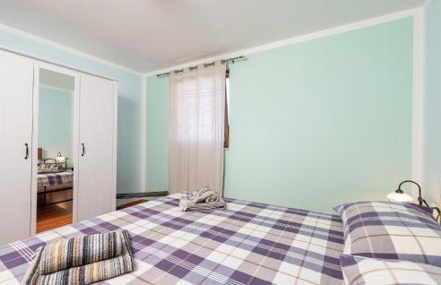 Gorgeous Home In Zgaljici With Sauna - Foto 14