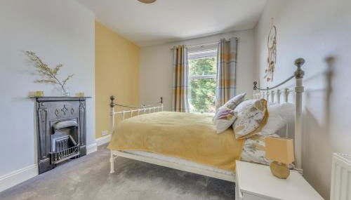 Luxury Isla Cottages Bourne, Dog Friendly with Garden, Parking, Countryside Views, Family Holidays & Easy Access to Town - Foto 3