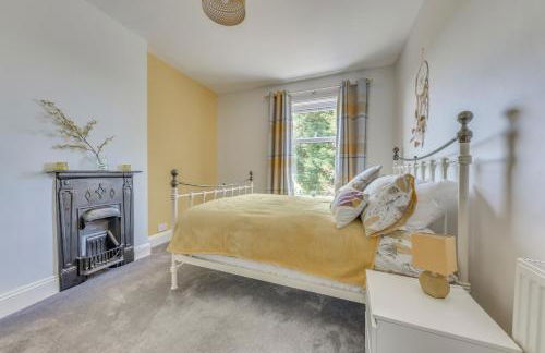 Luxury Isla Cottages Bourne, Dog Friendly with Garden, Parking, Countryside Views, Family Holidays & Easy Access to Town - Foto 3