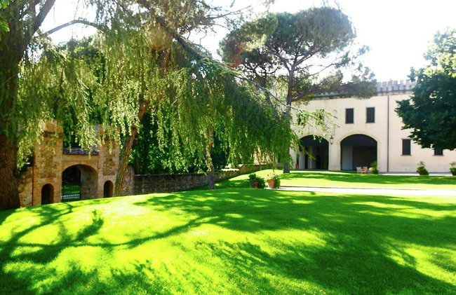 Belvilla by OYO Gli Ulivi - Foto 15