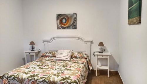 casa abuelo bacallado - Foto 5