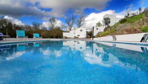 Moinho da Capela - Foto 2