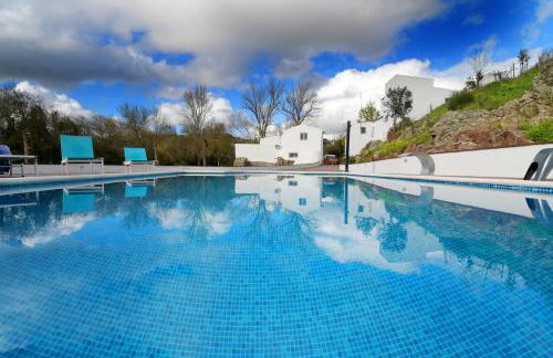 Moinho da Capela - Foto 2