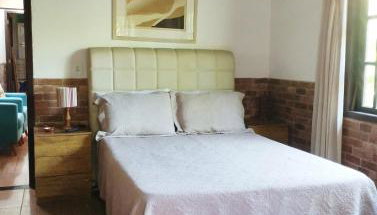 Canto da Pedra Visconde de Mauá - Foto 4