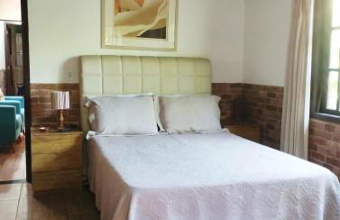 Canto da Pedra Visconde de Mauá - Foto 4