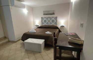 Norman City House - Foto 31