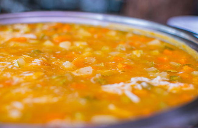 Thermas All Inclusive Resort Poços de Caldas By Nacional Inn - Photo 80