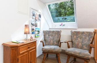 Ferienwohnung Zur Kuhweide - Foto 30