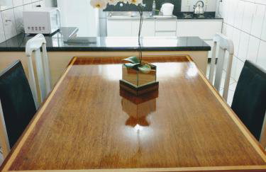 Casa dos Franz - Foto 14